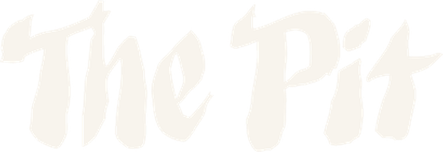 The Pit